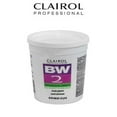 thumbnail image 1 of Clairol BW2 Blanc de Base Poudre Éclaircissante Extra Forte Dusted 8 oz, 1 of 8