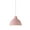 Pink, variant on Nordic Style Colorful Metal Pendant Light Fixture for Dining Room Table Minimalism Simple Hanging Lamp Adjustable Height Kitchen Island Pendant Lighting Industrial Ceiling Chandelier