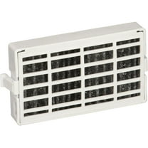 Genuine Whirlpool W10311524 FreshFlow Refrigerator Air Filter, Single