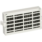 Genuine Whirlpool W10311524 FreshFlow Refrigerator Air Filter, Single