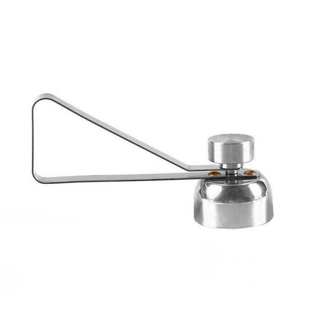 

Creative Steel Egg Opener Eggshell Opener Eggshell Egg Opener Kitchen Useful Tools Cutter L2R8