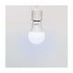 thumbnail image 4 of 10 Pzs Foco Led A60 12W=75W 6500K Luz Fria Nom, 4 of 5