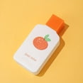 thumbnail image 4 of Orange-Scented Perfume for Women - Light, Long-Lasting Fragrance for Travel, Shopping, Parties, Office, and Outdoors, 4 of 4
