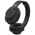 thumbnail image 2 of Audifonos RCA  Tipo DJ Bluetooth HP63BTBK, 2 of 3