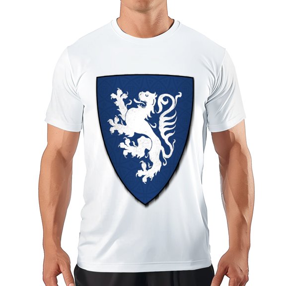 Men's T Shirt#replace# Women's Shirts Round Neck Patterned Tee Summer New Sports Shirt Vintage Style Gift for Friends XS