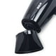 thumbnail image 2 of Secadora para Cabello RCA RC-P8 Plegable 1200W Negro, 2 of 3