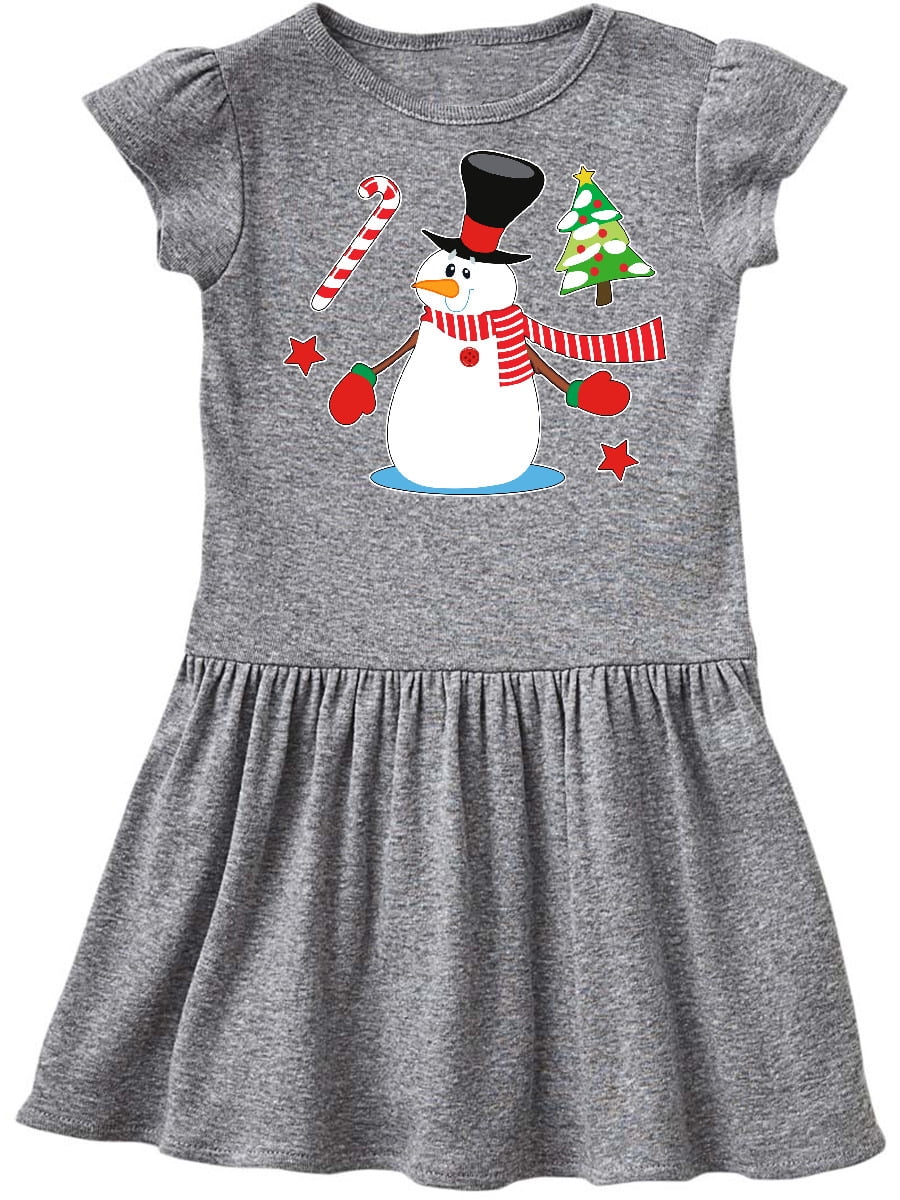 toddler top hat and cane