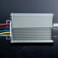 thumbnail image 6 of 48V-72V Brushless Motor Controller 1200W 2-Mode Controller for Ebike, 6 of 6