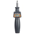 thumbnail image 4 of With A Store Box Quick And Easy To Replace Digital Torsion Screwdriver, Torsion Tester, For Machine Repair Hand Tools Repair Tools Furniture Repair, 4 of 8
