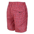 thumbnail image 4 of TRAJE DE BAÑO CORTO PARA HOMBRE SECADO RÁPIDO MAUI AND SONS 322503, 4 of 5
