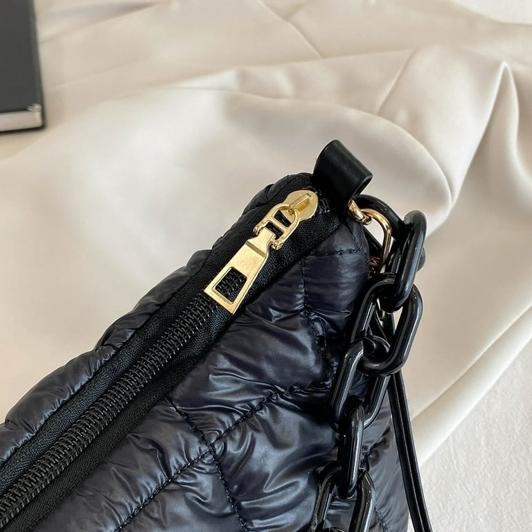 Big chain bags new arrivals
