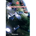 thumbnail image 1 of Él, de Vicente López Velarde Fonseca , Fontamara, Blanda, 1 of 2
