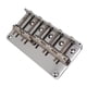 thumbnail image 4 of Sillines ente de bajo eléctrico shamjiam de 5 cuerdas 8 tornillos 1 llave, 4 of 6