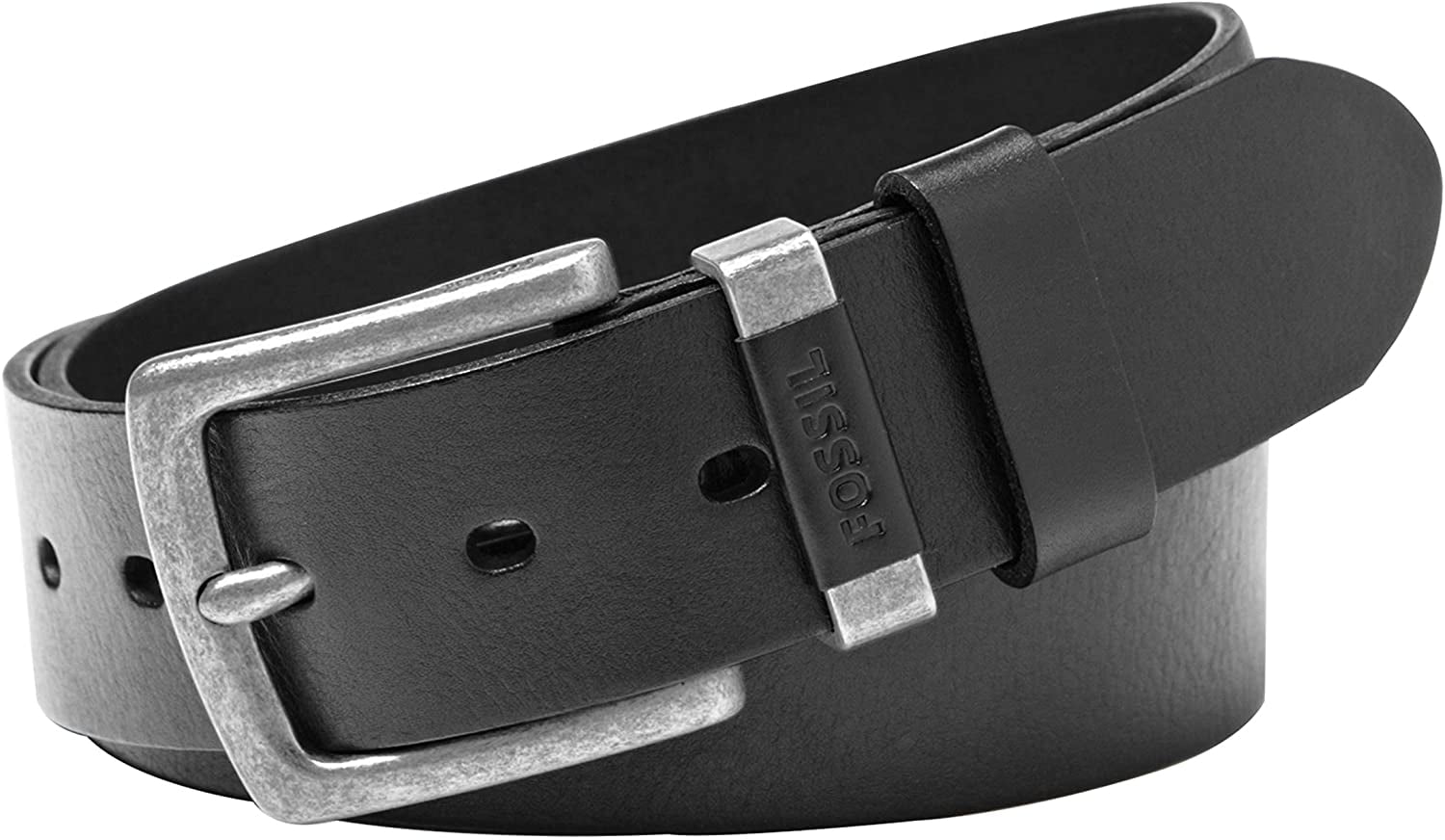 fossil jay belt