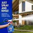 thumbnail image 5 of Windex Outdoor Concentrated Cleaner, 32 fl oz, 5 of 14