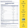 thumbnail image 2 of Ritual Essential For Women Postnatal Multivitamin 60 Caps, 2 of 4