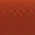 thumbnail image 1 of Ahgly Company Tapis d'Intérieur Lavables en Machine Carrés Transitionnels Rouge Écarlate, 5' Carré, 1 of 7