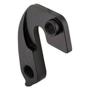Wheels Manufacturing Derailleur Hanger - 65