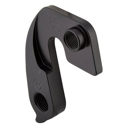 Wheels Manufacturing Derailleur Hanger - 65
