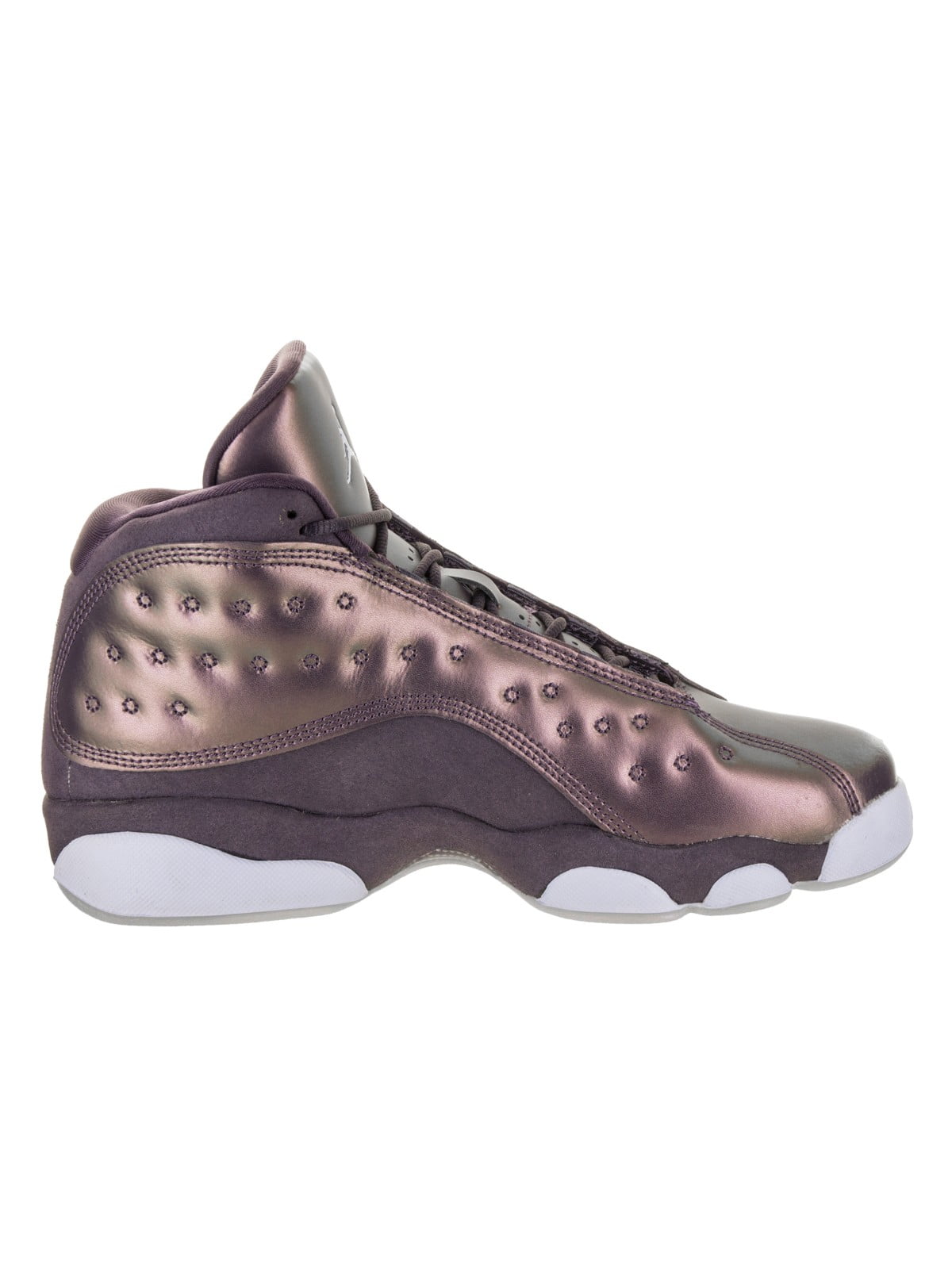 womens air jordans 13