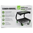 thumbnail image 2 of Trek Tabouret de Garage Roulant Capacité 159 kg, 2 of 4