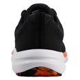 thumbnail image 3 of Zapatillas para correr Under Armour Charged Assert 10 para hombre talla 11.5, 3 of 7