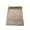 A, variant on Large Potato Sacks Racing Bags, 39in X 25in Linen Jumping Bags, for Easter Party Games, Outdoor Backyard Activities, All Ages