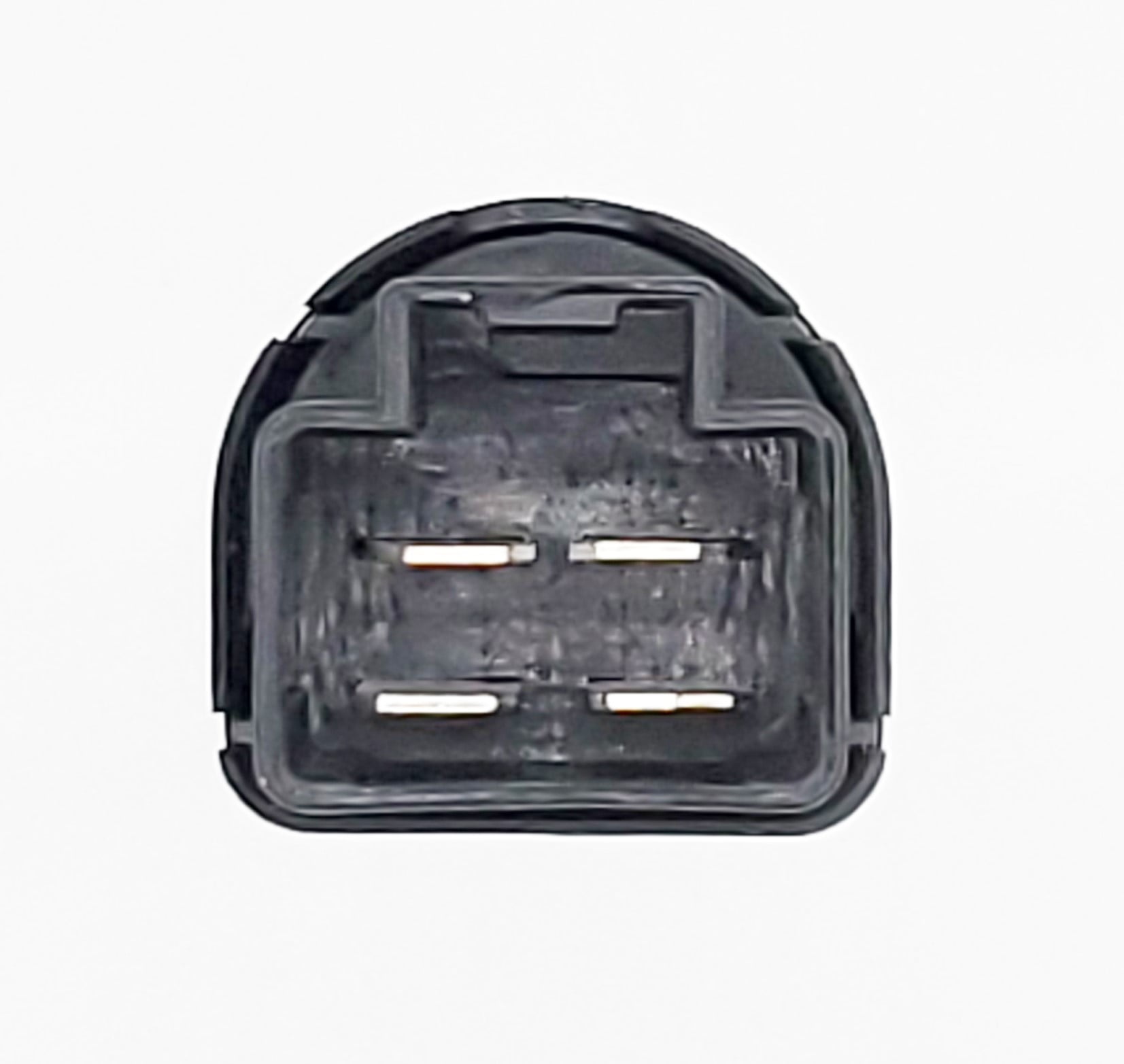 Holstein 2BLS0014 Brake Light Switch