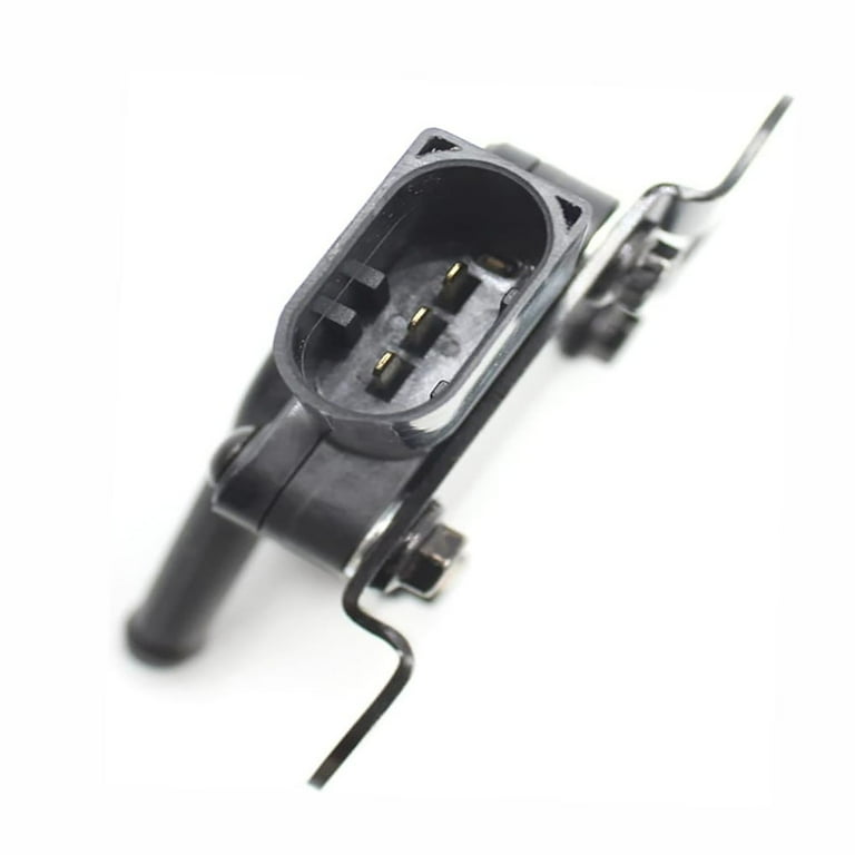 Exhaust Pressure Sensor For BMW E81 E82 E88 E90 E91 E92 E93 E60