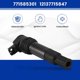 thumbnail image 4 of 12137715847 MOTORCYCLE Ignition Coil for BMW R1100 S R1150 R1200 GS R900 / RS / RT 1999-2013 7715853, 4 of 5