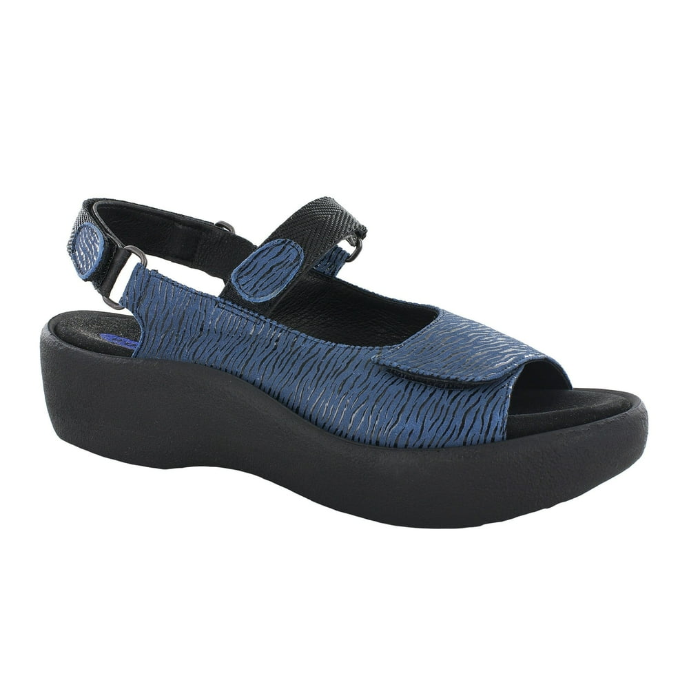 wolky jewel sandals lowest price