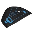 thumbnail image 4 of Child Safety Device,Car Vehicle Adjust Device Child Belt Adjust Safety Belt Adjust Tailored for Perfection, 4 of 11