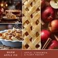 thumbnail image 3 of ScentSationals Aroma Accent Fragrance Oil, Warm Cinnamon Apple, 3 of 7