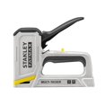 thumbnail image 2 of Stanley Outils à Main Fatmax Multi-Adhésif 2-en-1, 2 of 7