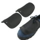 thumbnail image 5 of 1 par de para de material cuero PU, botas de seguridad antigolpes, punteras para , de antiescaldado resistente al, 5 of 9
