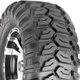 thumbnail image 5 of Maxxis Ceros 26X9.00R12 C/6PLY ATV & UTV Tire, 5 of 5