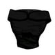 thumbnail image 1 of Raindrops 2Ud Pet Physical Pant Para Con De Gancho Y Bucle Color Surtido Tela, 1 of 8
