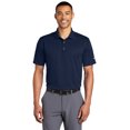 thumbnail image 1 of Polo Nike Tech Basic Dri-FIT. 203690 Nike 203690, 1 of 1