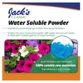 thumbnail image 5 of 10-30-20 Blossom Booster Water-Soluble Fertilizer with Micronutrients for Increasing Color and Quantity of in Flowering Plants, 1.5lbs, 5 of 6