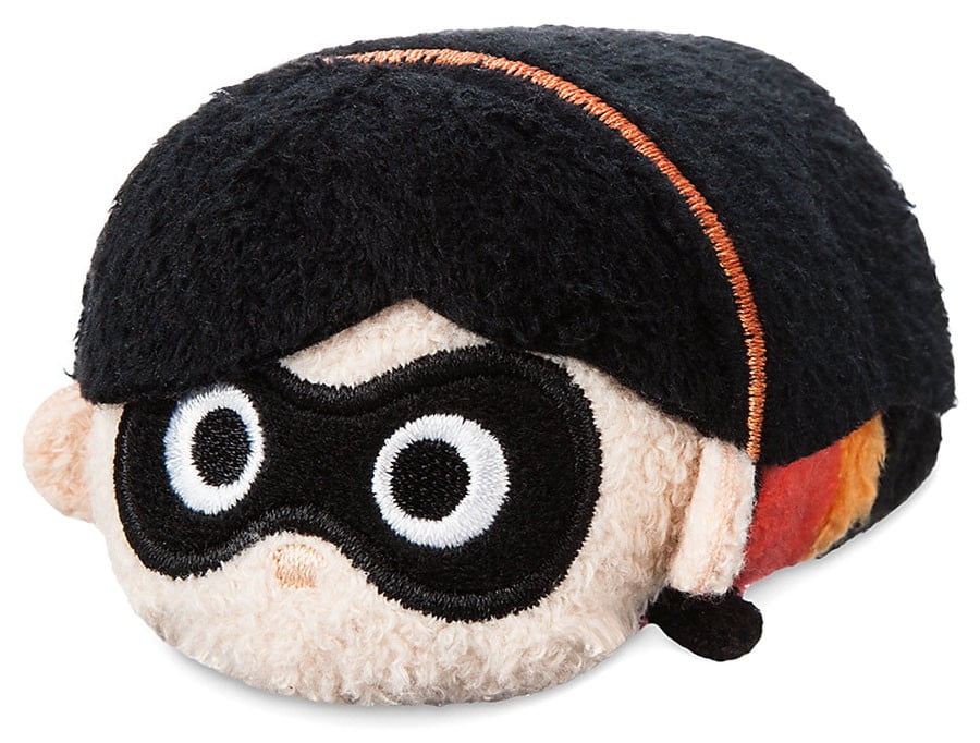 disney pixar tsum tsum