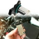 thumbnail image 3 of Sensor de flujo de aire masivo Unique Bargains para Ford F-250 F-350 F-450 F-550 08-10 No.7C3Z12B579A, 3 of 6