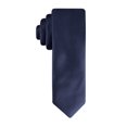 thumbnail image 1 of Corbata Tommy Hilfiger para Niño, para Atar, 122 cm, Tafetán, 1 of 4
