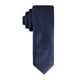 thumbnail image 1 of Corbata Tommy Hilfiger para Niño, para Atar, 122 cm, Tafetán, 1 of 4