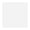 maze-35x35cm, variant on Fashionable Camera Protective Cloth Camera Wrap Form-Fitted Cover for DSLR Lens Photography Gear