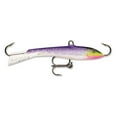 thumbnail image 3 of Jigging Rap Hard Bait Lure, 3 of 8