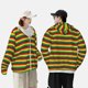thumbnail image 4 of Balery Music Colors 1 Sudadera ligera de manga larga con capucha y protección solar UPF 50+ para hombre y mujer, ideal para pesca y running-Medium, 4 of 7