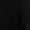 Black, variant on Fiaer,Womens Waffle Long Sleeve V Neck T Shirts,Plus Size Loose Fit Casual Tshirts for Women,Women's Trendy Basic Going out Solid Breathable Tops White XL