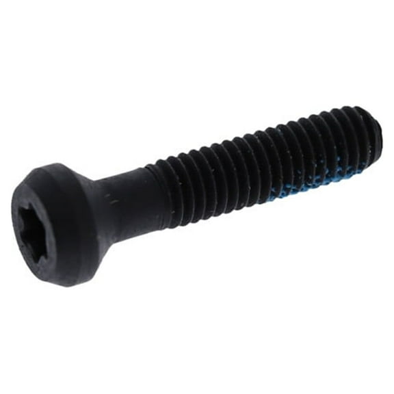 Porter Cable OEM 149518-01 Drill Screw 11228 11232 11238 11261 11277 1170-10 1170-10 1172-10 1172-10 1175 00 1175 01 1179 00 1179 02 1575 01 1575-10 1575-10 1965R 2600 01 2601 00 2651 00