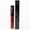In The Flow, variant on Bobbi Brown Crushed Oil Infused Gloss Bellini 0.2 oz
