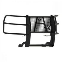 Ranch Hand GGC241BL1 24-C Silverado 2500/3500HD Legend Grille Guard